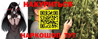 не бодяженный Беслан
