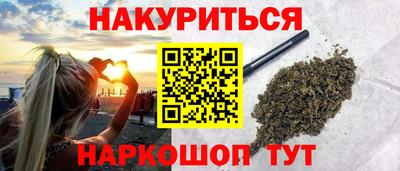 apvp Берёзовский