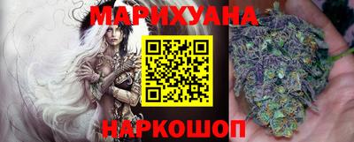 не бодяженный Беслан