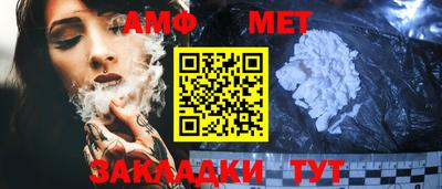не бодяженный Беслан